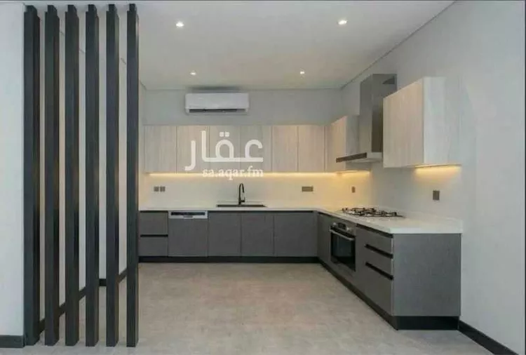Apartment for Rent in Riyadh Al Hamra صورة 4