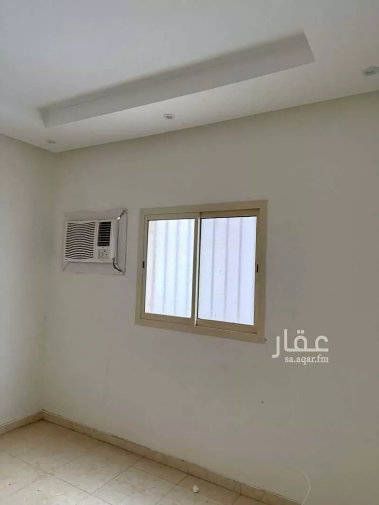 شقة للبيع في شارع مرخ, حي ظهرة لبن, مدينة الرياض, منطقة الرياض 6