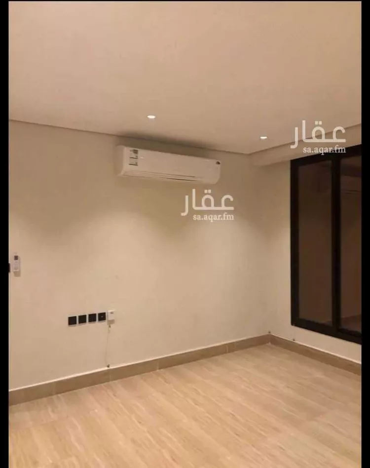 Apartment for Rent in Riyadh Al Hamra