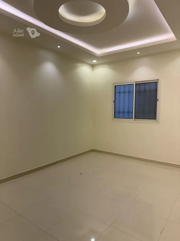 Apartment for Rent in Riyadh Ishbiliyah 8