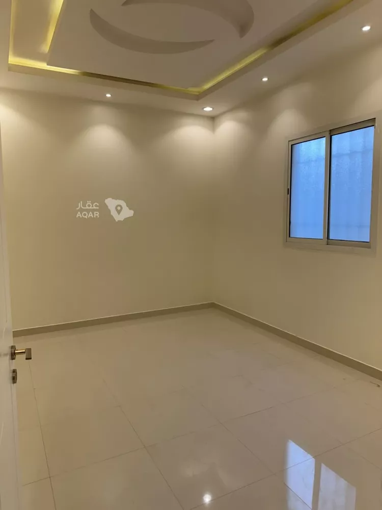 Apartment for Rent in Riyadh Ishbiliyah صورة 4