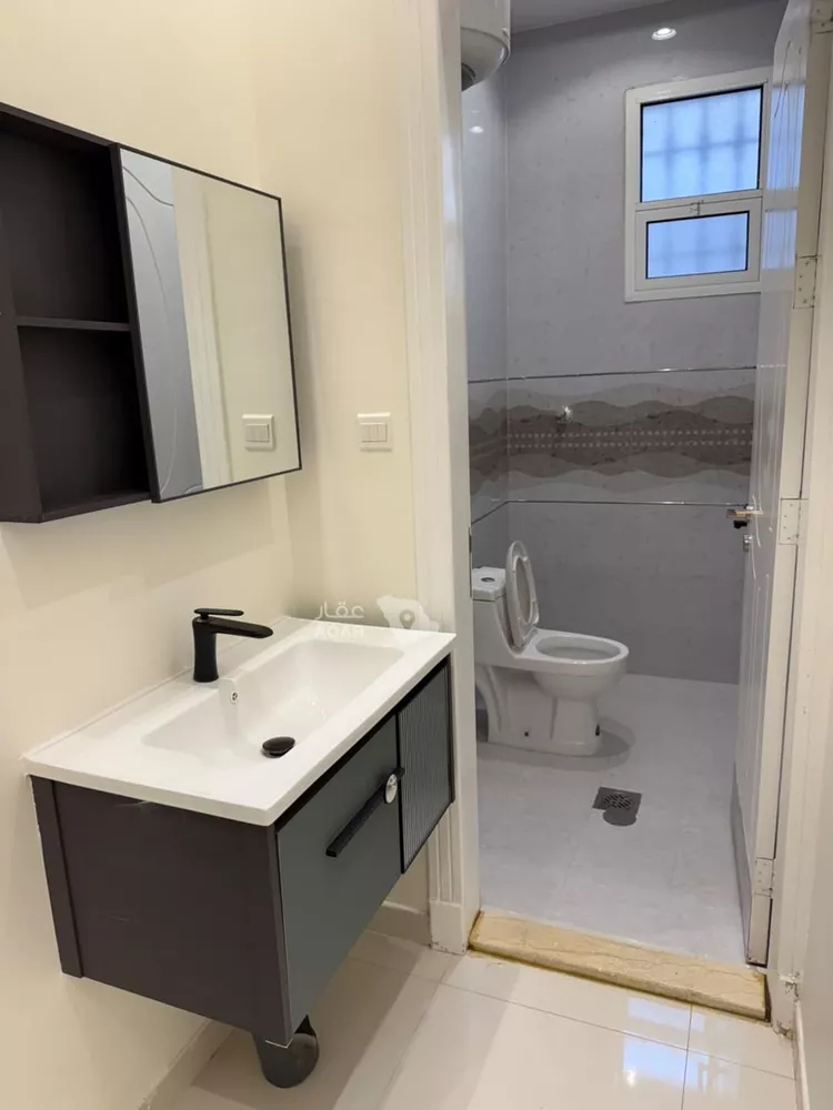 Apartment for Rent in Riyadh Ishbiliyah 9