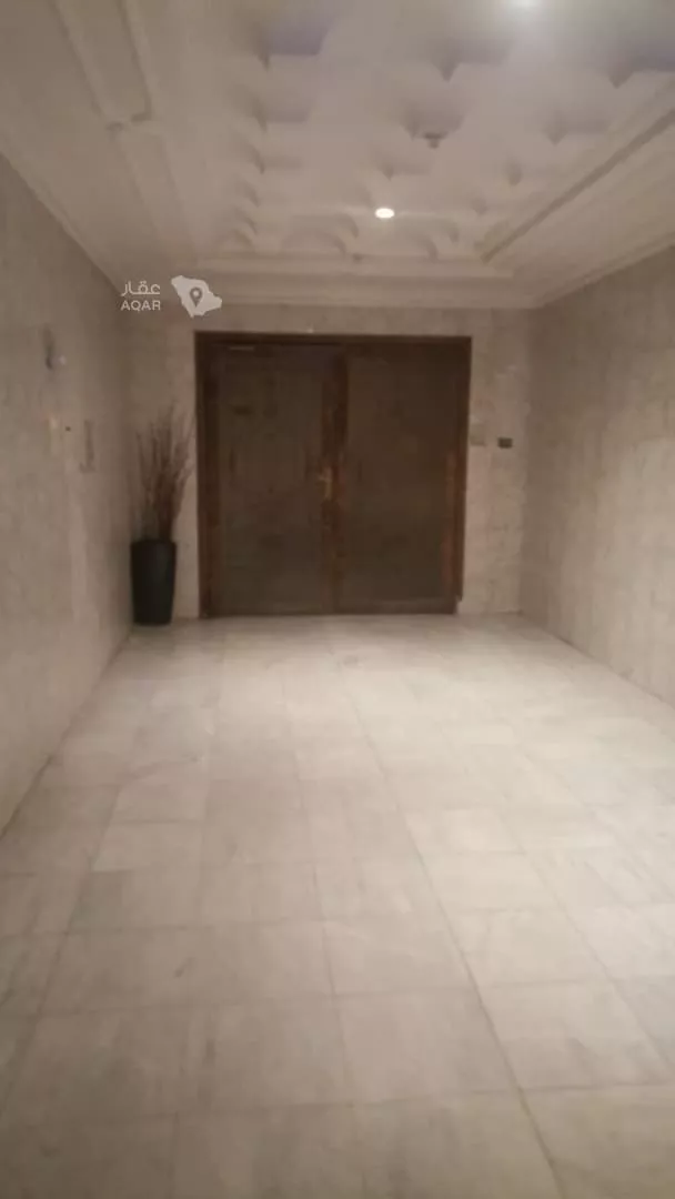Apartment for Rent in Riyadh Ar Rawdah 7
