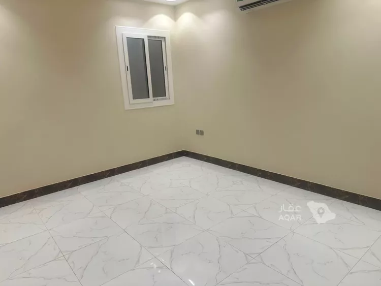 شقة للإيجار في شارع ثلوث ريم, حي الروضة, مدينة الرياض, منطقة الرياض 2