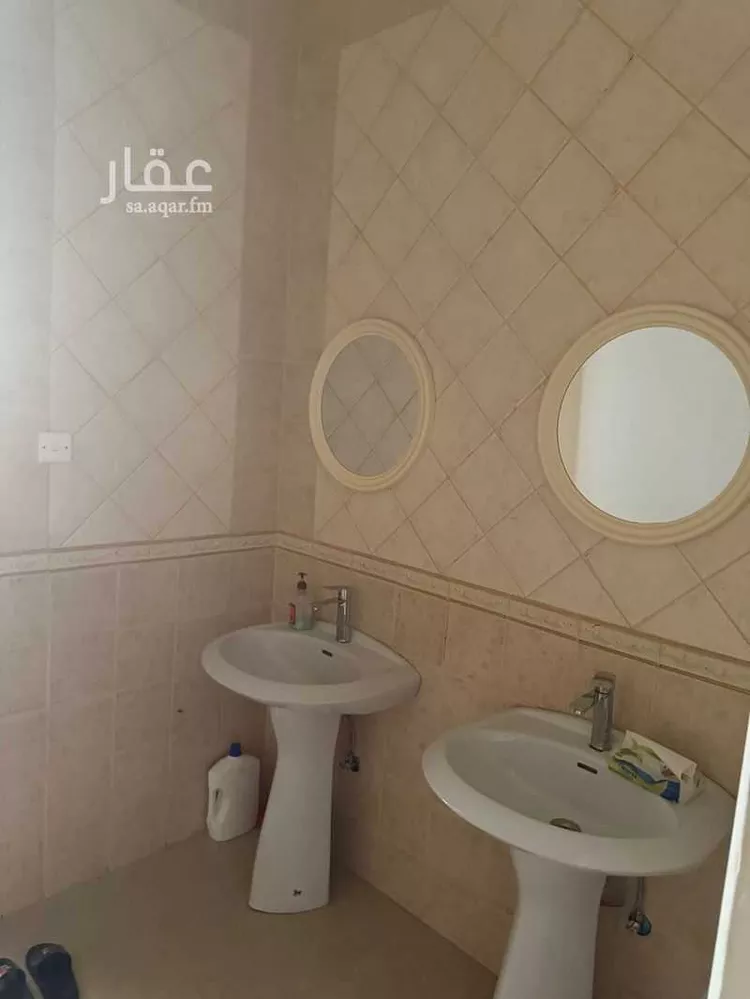 شقة للإيجار في شارع الحياة, حي الحمراء, مدينة الرياض, منطقة الرياض