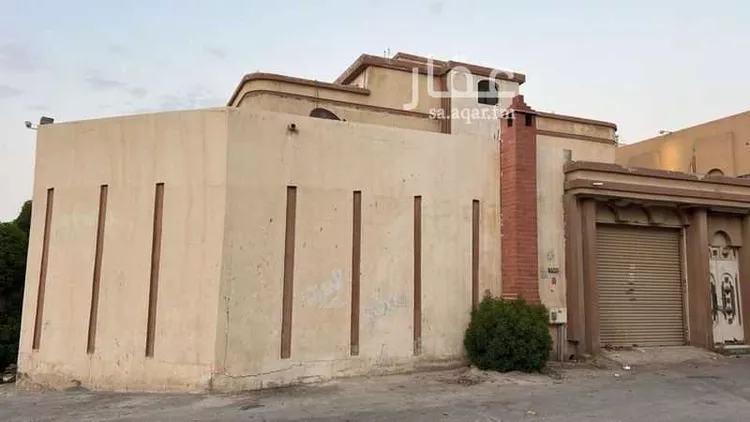 أرض للبيع في شارع ابن ريحان, حي القدس, مدينة الرياض, منطقة الرياض صورة 3