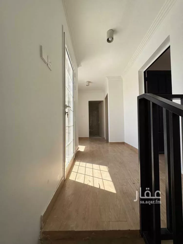 فيلا للبيع في شارع عثمان بن الحويرث, حي المرسلات, مدينة الرياض, منطقة الرياض صورة 5