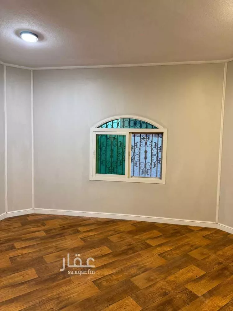 شقة للإيجار في شارع حمد بن بسام, حي الحمراء, مدينة الرياض, منطقة الرياض