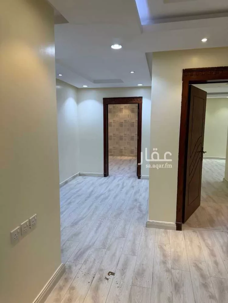 شقة للإيجار في شارع القيصية, حي الحمراء, مدينة الرياض, منطقة الرياض صورة 4