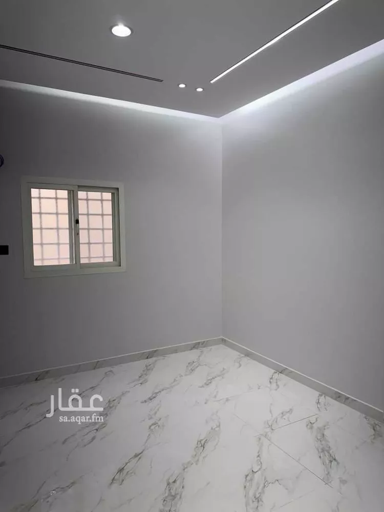 شقة للإيجار في شارع الجمال, حي الحمراء, مدينة الرياض, منطقة الرياض صورة 4