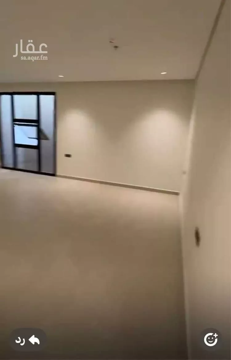 Apartment for Rent in Riyadh Al Hamra صورة 4