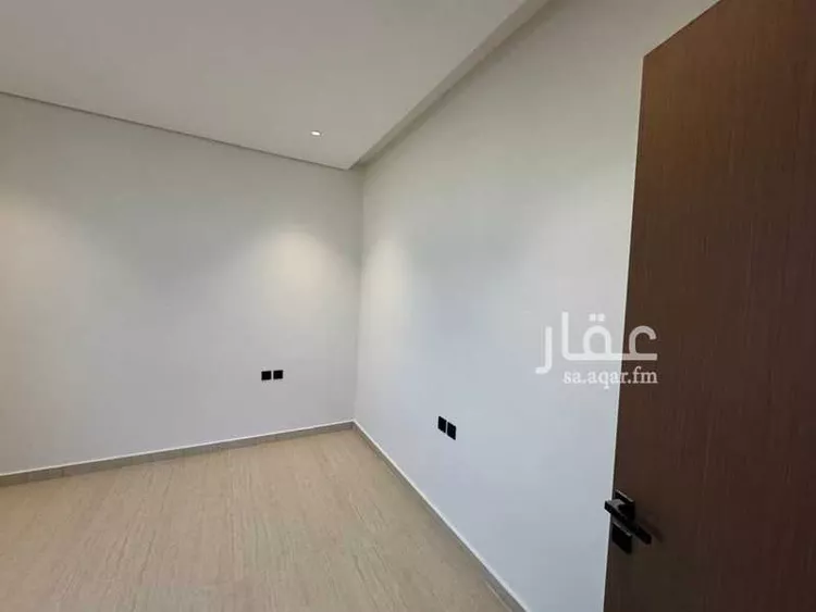 Apartment for Rent in Riyadh Al Hamra صورة 5
