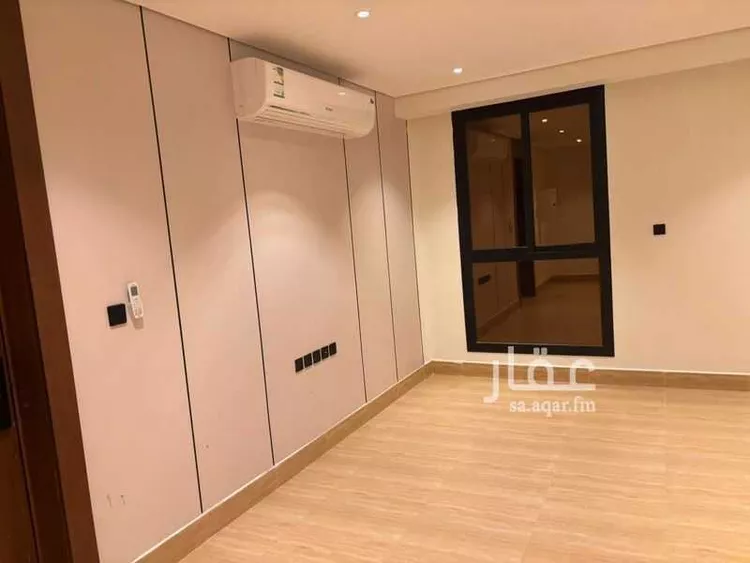 Apartment for Rent in Riyadh Al Hamra