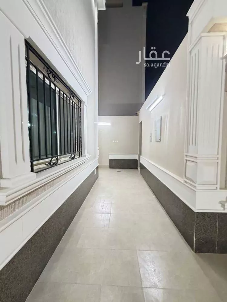 فيلا للبيع في شارع عبدالله بن الحسن القرطبي, حي الحمراء, مدينة الرياض, منطقة الرياض 14