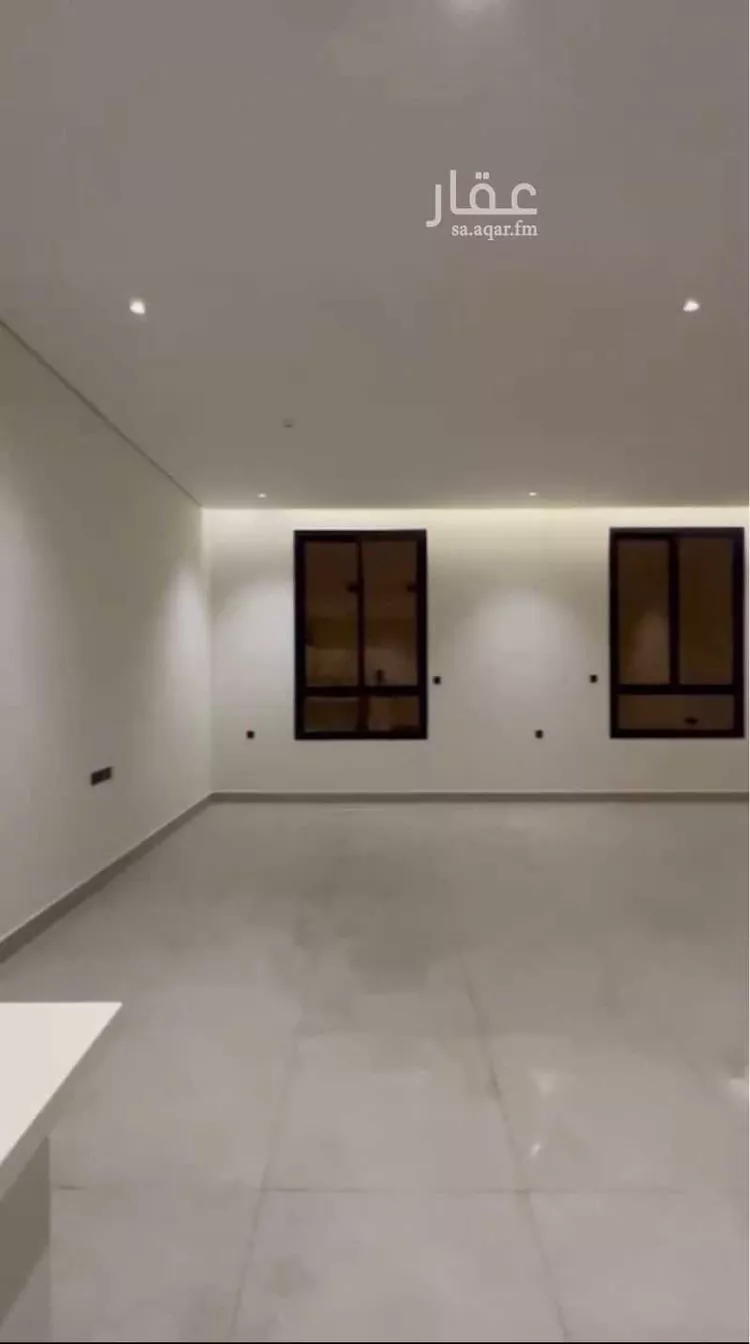 Apartment for Rent in Riyadh Al Qirawan صورة 5