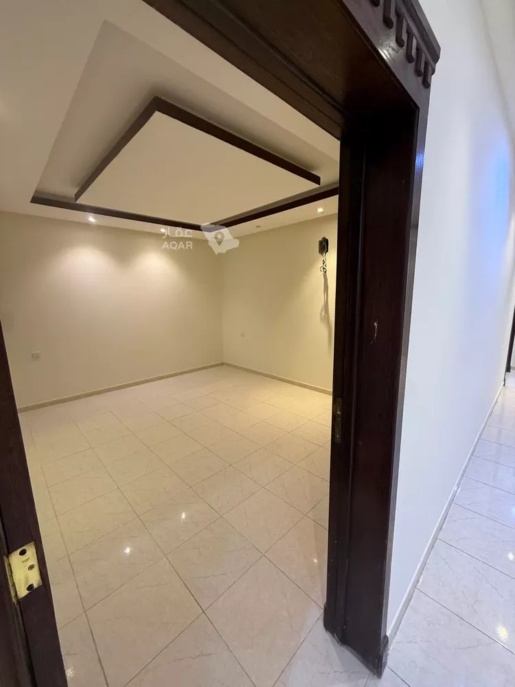 شقة للإيجار في شارع آل داود, حي الحمراء, مدينة الرياض, منطقة الرياض 7