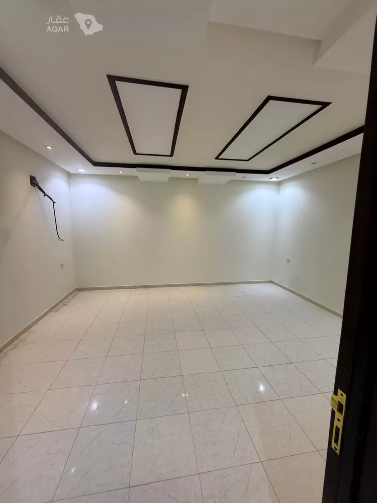 شقة للإيجار في شارع آل داود, حي الحمراء, مدينة الرياض, منطقة الرياض 8