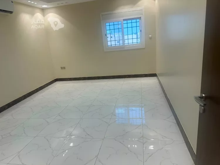شقة للإيجار في شارع ثلوث ريم, حي الروضة, مدينة الرياض, منطقة الرياض 5