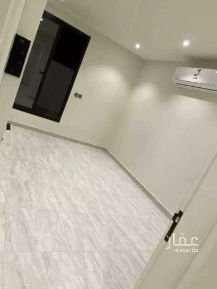 شقة للإيجار في شارع البلقة, حي العقيق, مدينة الرياض, منطقة الرياض صورة 5