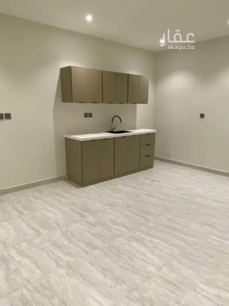 شقة للإيجار في شارع البلقة, حي العقيق, مدينة الرياض, منطقة الرياض صورة 3