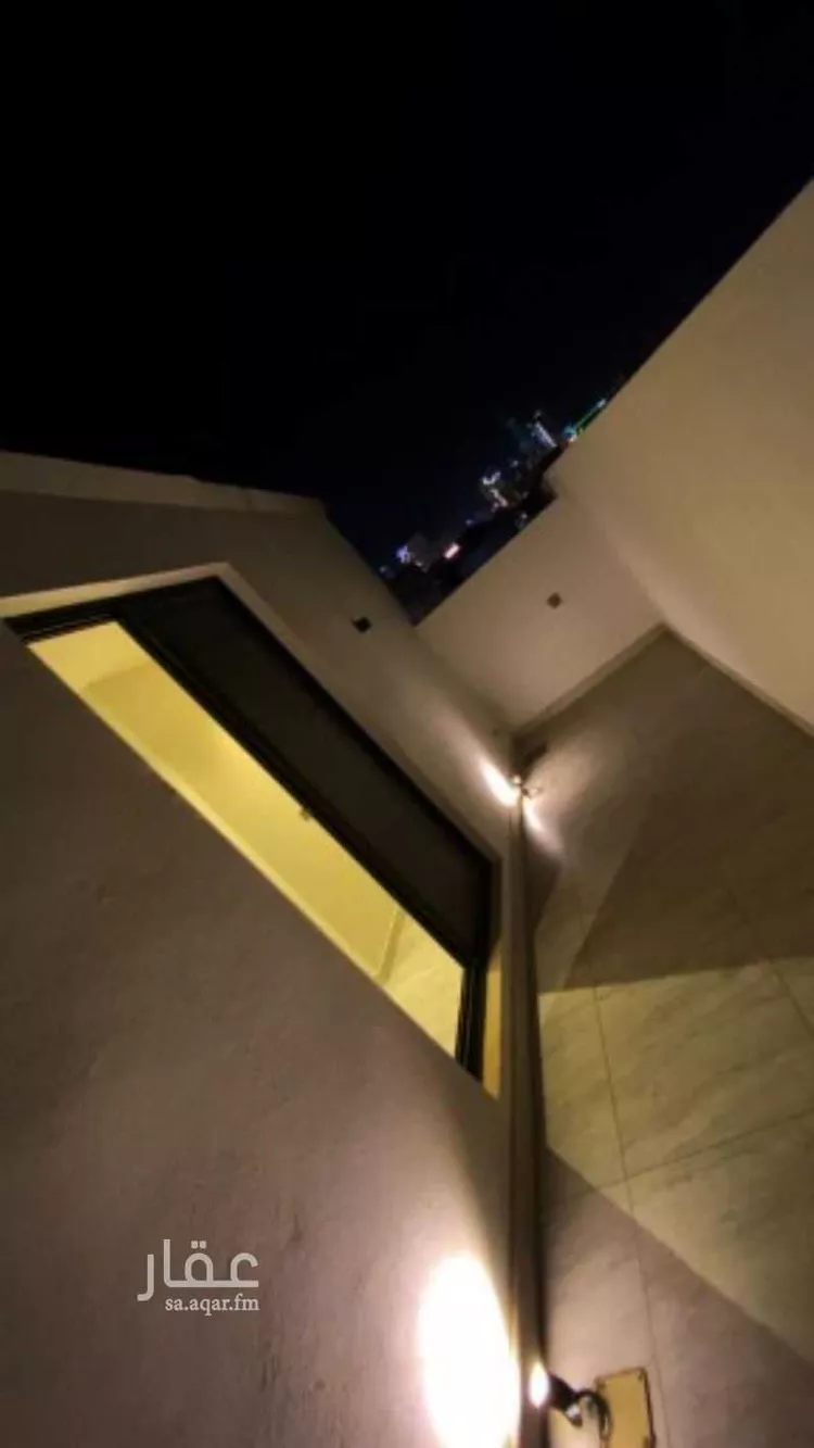 شقة للإيجار في شارع البلقة, حي العقيق, مدينة الرياض, منطقة الرياض صورة 2