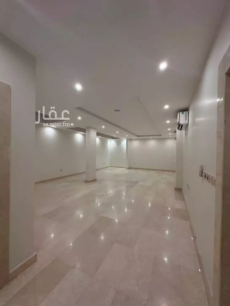 Apartment for Rent in Jeddah Al Mohammadiyah