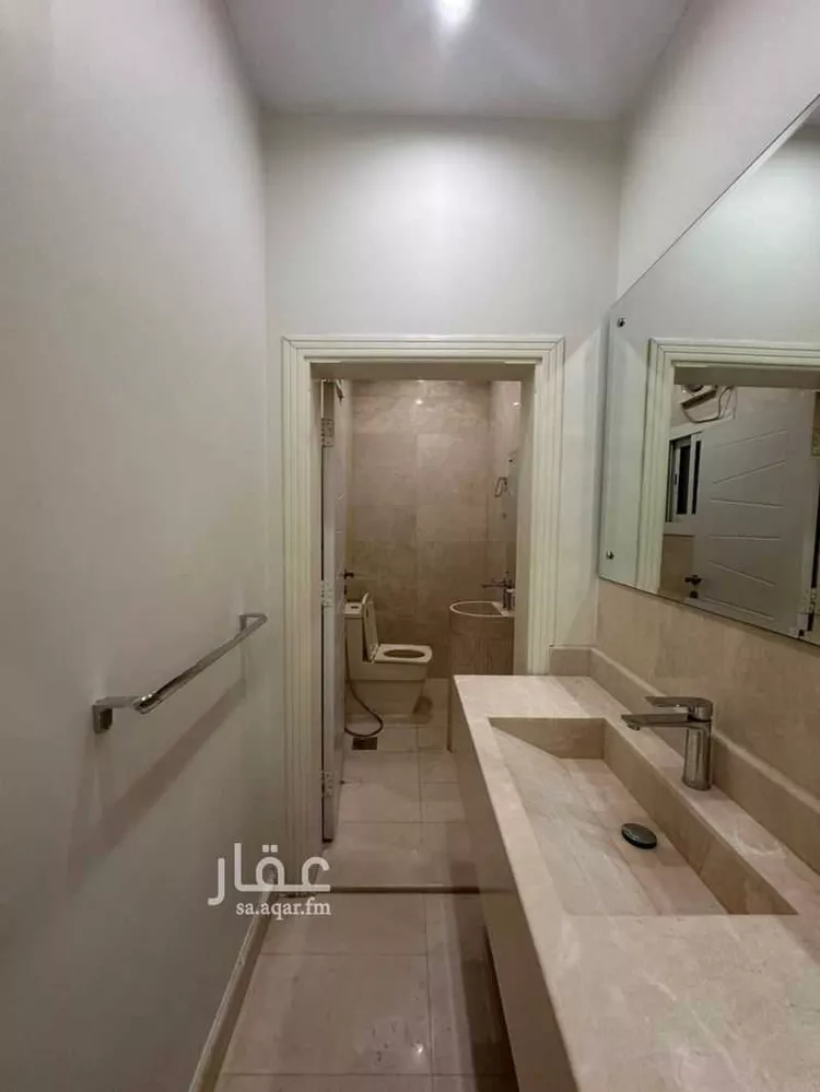 Apartment for Rent in Jeddah Al Mohammadiyah صورة 2