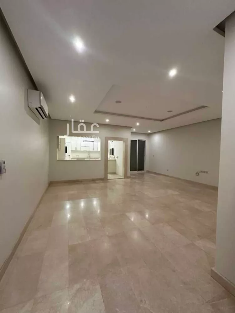 Apartment for Rent in Jeddah Al Mohammadiyah صورة 3
