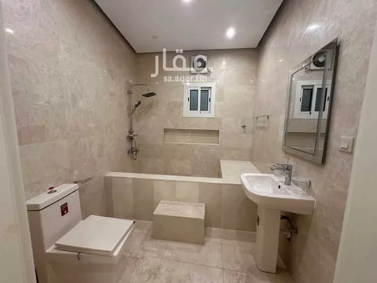Apartment for Rent in Jeddah Al Mohammadiyah صورة 5