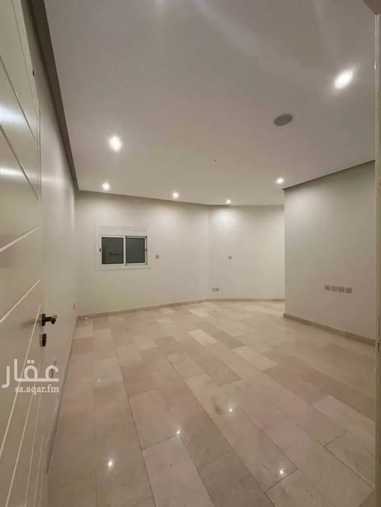 شقة للإيجار في شارع احمد بن واجب, حي المحمدية, مدينة جدة, منطقة مكة المكرمة 7