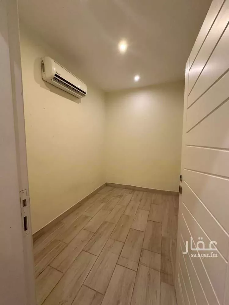 شقة للإيجار في شارع احمد بن واجب, حي المحمدية, مدينة جدة, منطقة مكة المكرمة 8