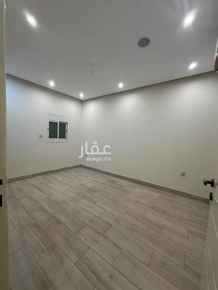 شقة للإيجار في شارع احمد بن واجب, حي المحمدية, مدينة جدة, منطقة مكة المكرمة 6