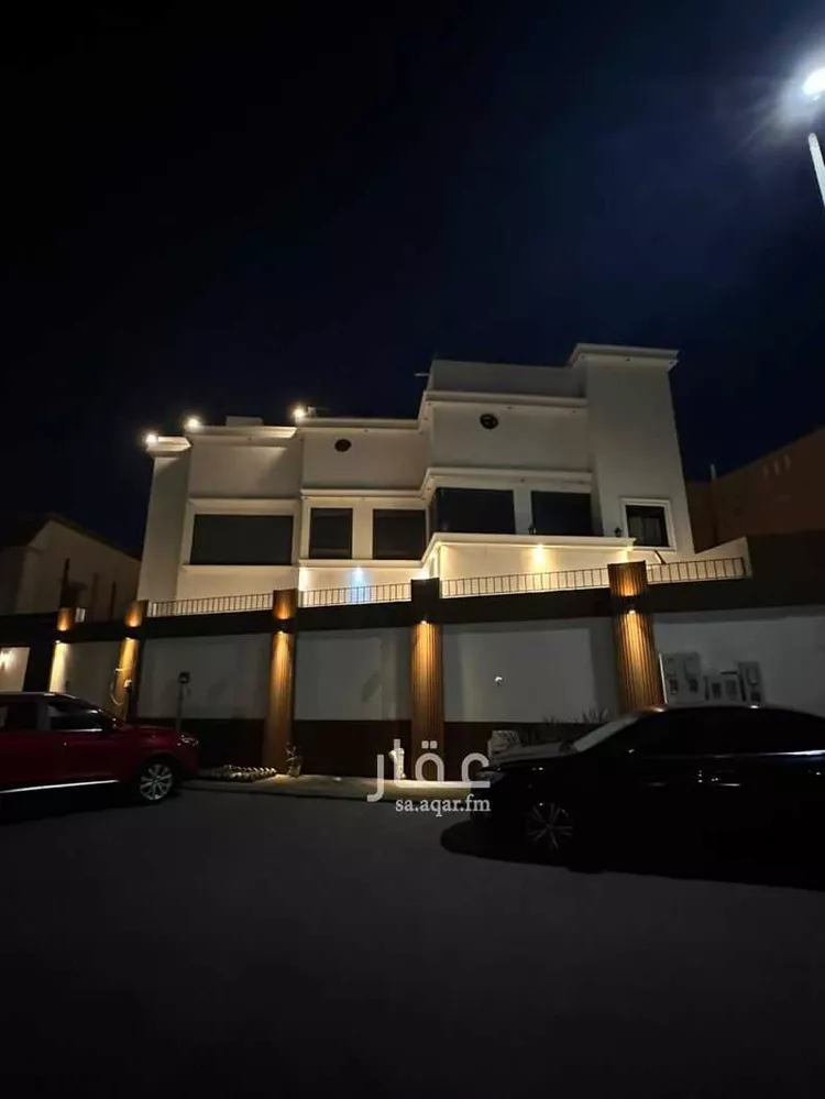 Apartment for Rent in Jeddah Al Mohammadiyah صورة 4