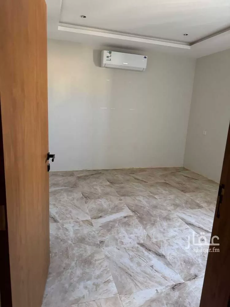 شقة للإيجار في شارع رقم 361, حي النرجس, مدينة الرياض, منطقة الرياض صورة 4