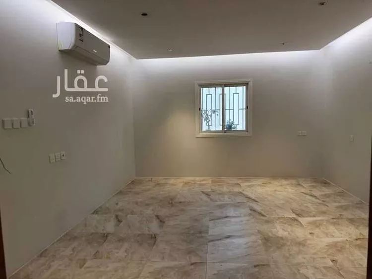 شقة للإيجار في شارع رقم 361, حي النرجس, مدينة الرياض, منطقة الرياض صورة 2