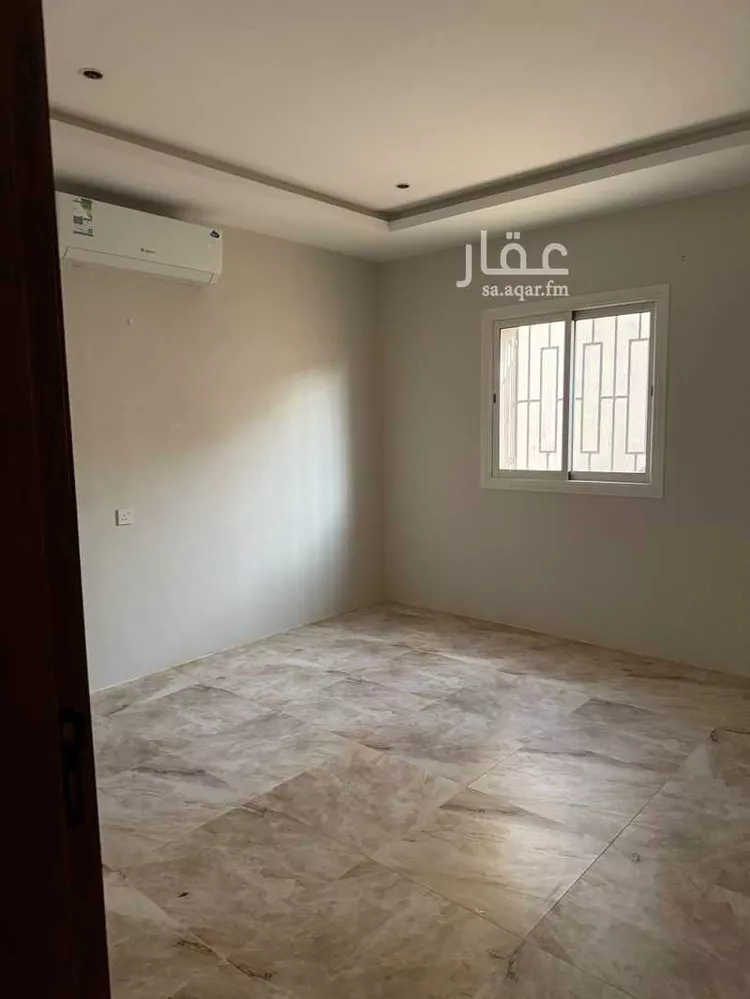 شقة للإيجار في شارع رقم 361, حي النرجس, مدينة الرياض, منطقة الرياض