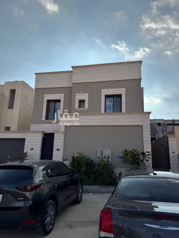 شقة للإيجار في شارع رقم 361, حي النرجس, مدينة الرياض, منطقة الرياض صورة 3