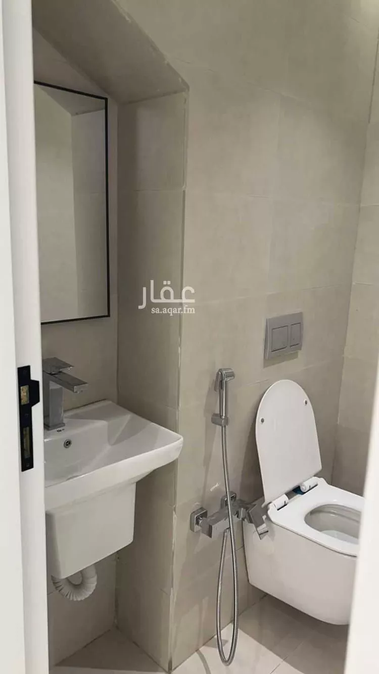 شقة للبيع في شارع الفوانيس, حي عرقة, مدينة الرياض, منطقة الرياض صورة 4