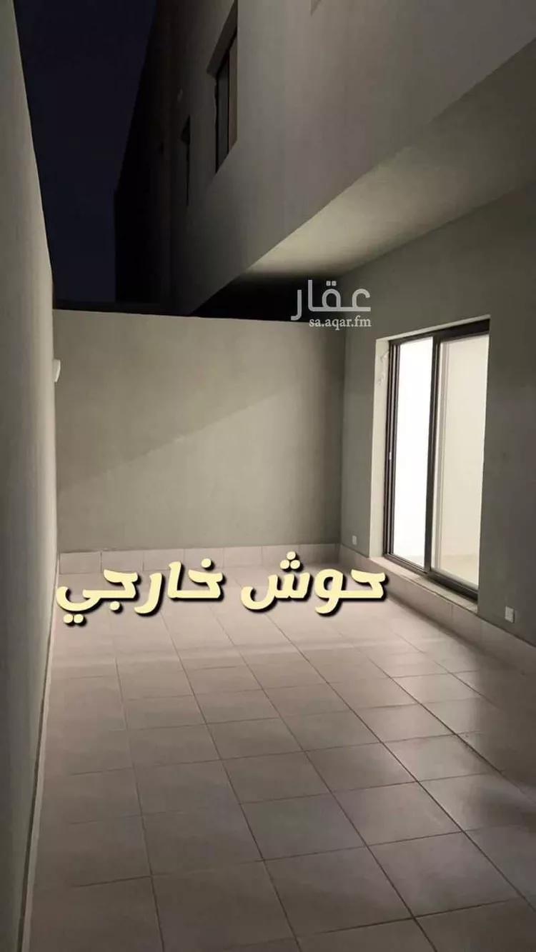 شقة للبيع في شارع الفوانيس, حي عرقة, مدينة الرياض, منطقة الرياض صورة 3