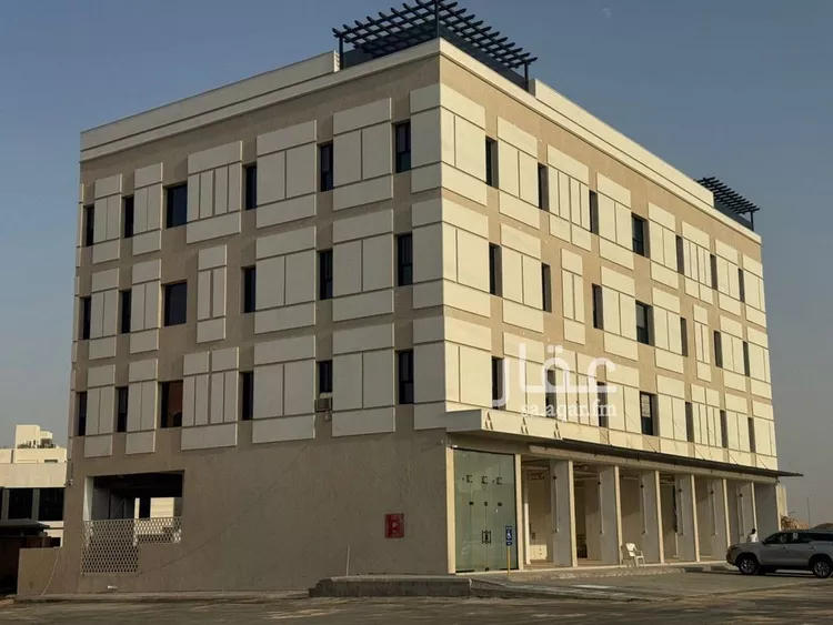 محل للإيجار في شارع عرقة, حي عرقة, مدينة الرياض, منطقة الرياض