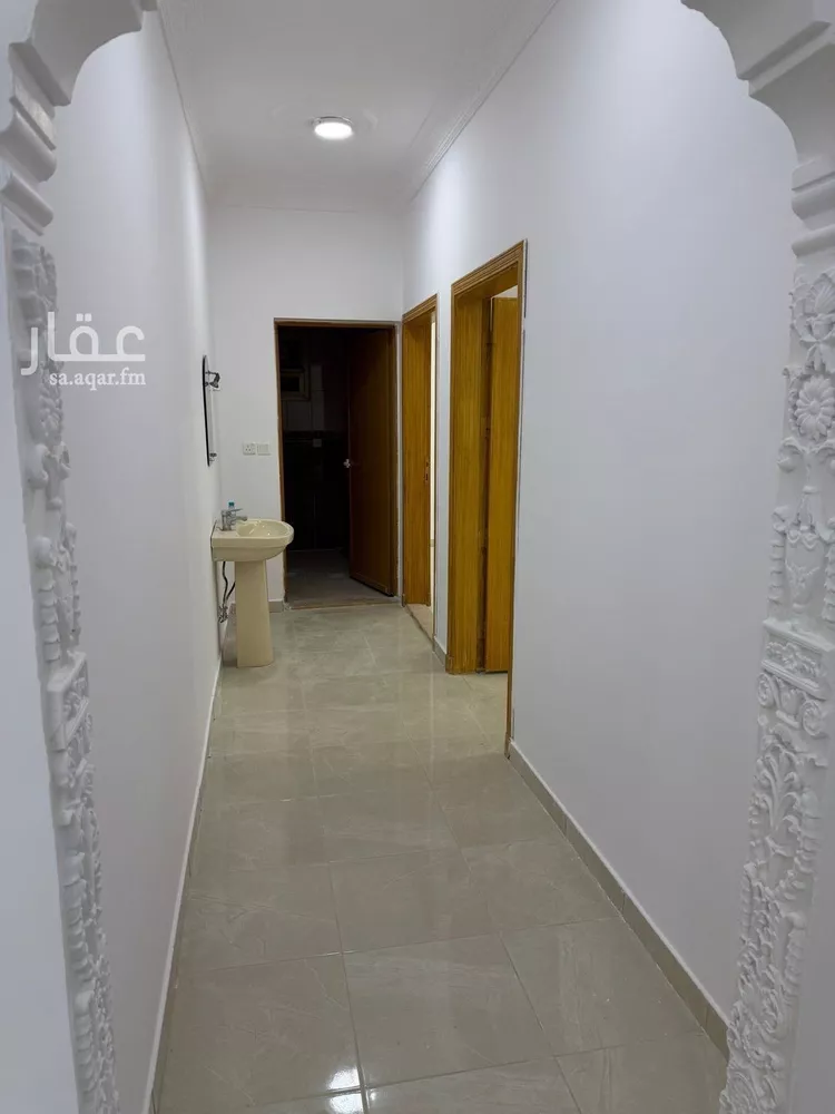 شقة للإيجار في شارع رقم 216, حي ظهرة لبن, مدينة الرياض, منطقة الرياض صورة 2