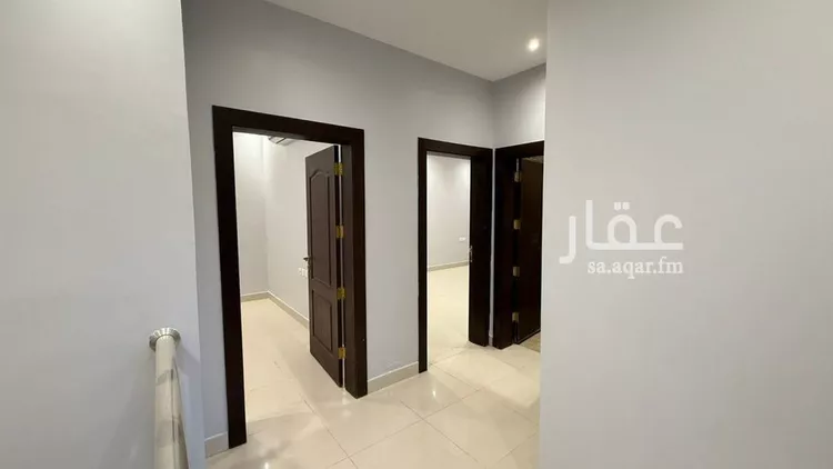 شقة للإيجار في شارع التحلية, حي حطين, مدينة الرياض, منطقة الرياض صورة 3