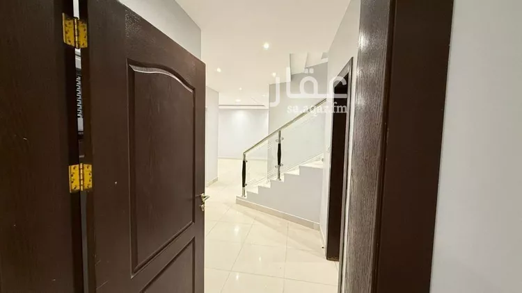 شقة للإيجار في شارع التحلية, حي حطين, مدينة الرياض, منطقة الرياض صورة 2