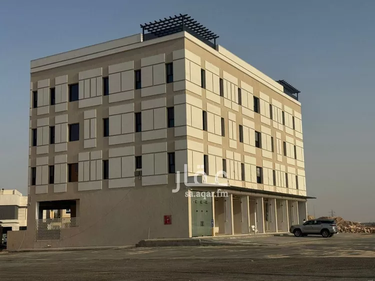 محل للإيجار في شارع عرقة, حي عرقة, مدينة الرياض, منطقة الرياض صورة 4