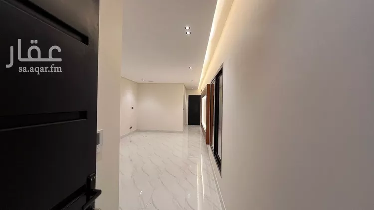 شقة للبيع في شارع أبي محمد بن حمدان, حي النرجس, مدينة الرياض, منطقة الرياض
