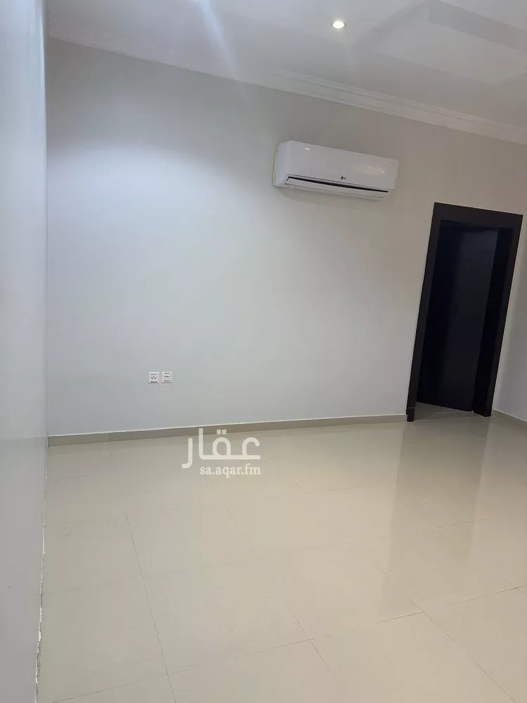 شقة للإيجار في شارع تيماء, حي عرقة, مدينة الرياض, منطقة الرياض صورة 4