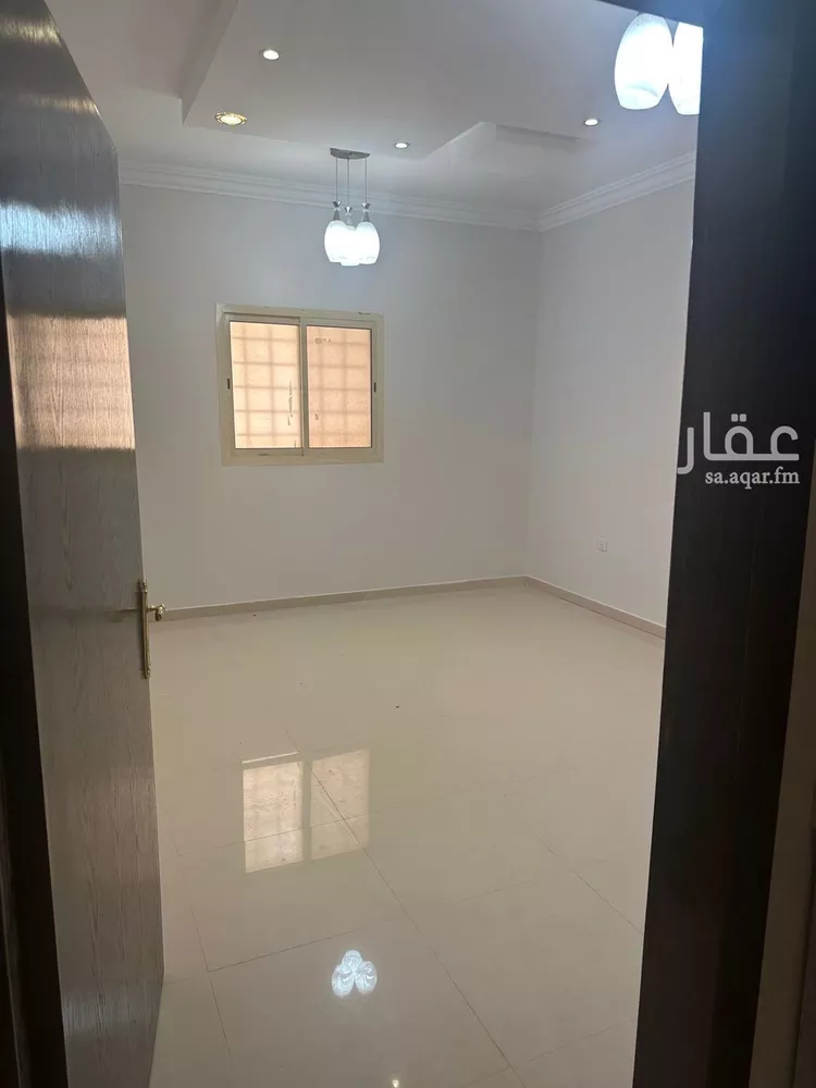 شقة للإيجار في شارع تيماء, حي عرقة, مدينة الرياض, منطقة الرياض