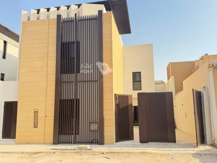 Villa for Sale in Riyadh Irqah