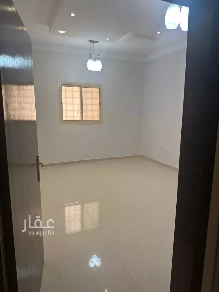 شقة للإيجار في شارع تيماء, حي عرقة, مدينة الرياض, منطقة الرياض صورة 2