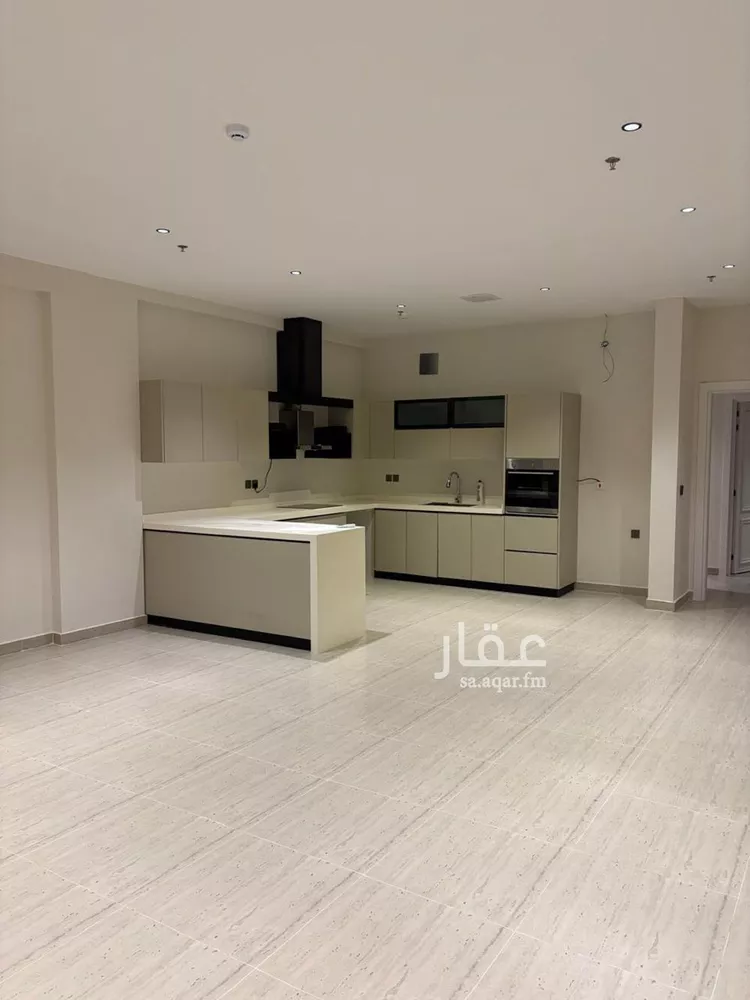 شقة للإيجار في شارع محمد بن ناصر المبارك, حي عرقة, مدينة الرياض, منطقة الرياض صورة 5